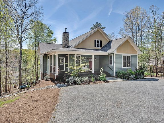 2nd image of 1307 Lakefield Dr