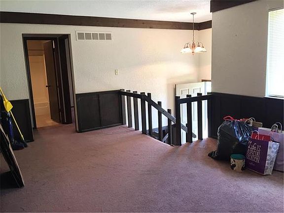 3rd image of 2724 N 81st Ter
