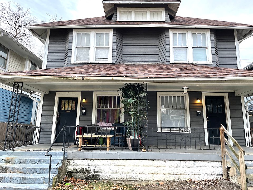 1st image of 3132 Broadway St