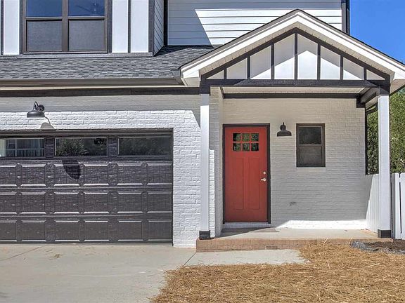5th image of 172 Courtland Crest Dr SW Lot 13