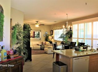 3749 Dunkirk Dr, Oxnard, CA 93035