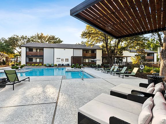 5th image of 2934 Alouette Dr #11327