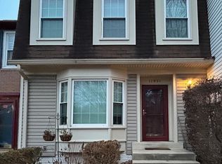 11931 Sentinel Point Ct, Reston, VA 20191