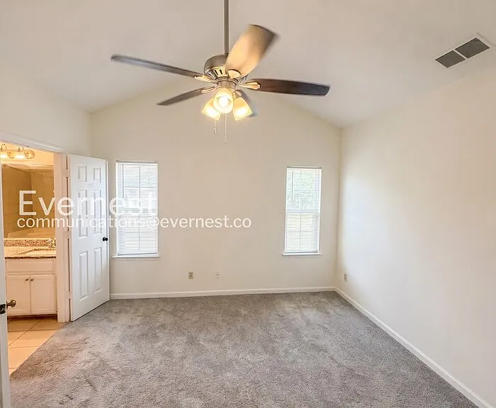 240 Cottonpatch Rd — Photo 8