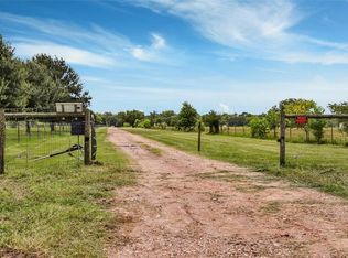 6986 Neiman Rd, Brookshire, TX 77423