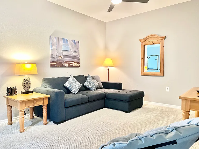 7935 Mahogany Run Ln #723 — Photo 7