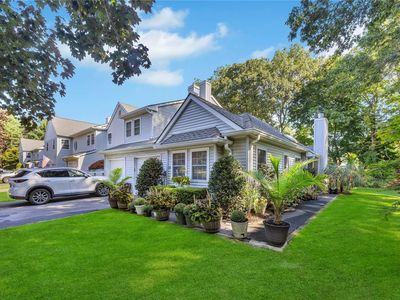 109 Sara Circle #109, Pt Jefferson Station, NY, 11776