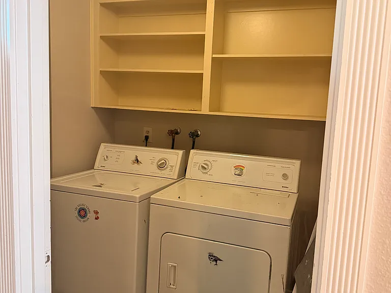 163 Thomason Ln #1 — Photo 16