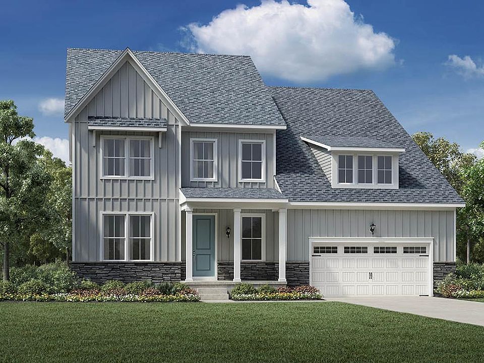 Contemporary