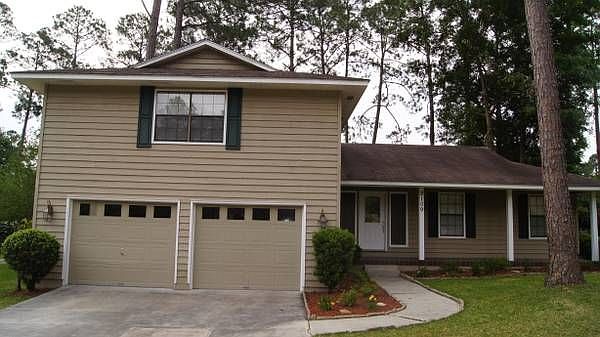 1st image of 2109 Pinecliff Dr