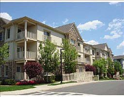 1st image of 28 N De Baun Ave Unit 206