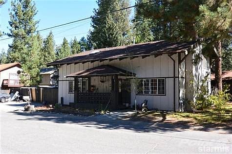 2nd image of 3044 Oakland Ave