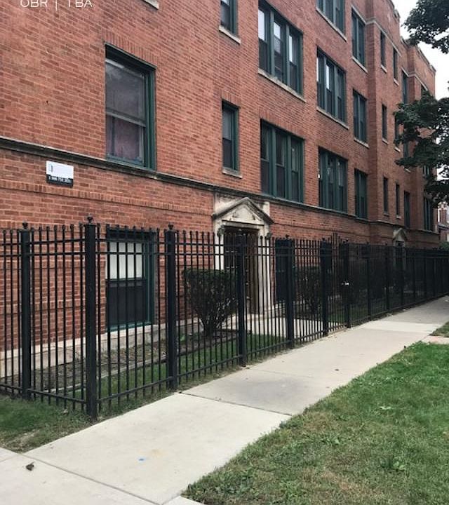 1st image of 1825 E 72nd St #2B