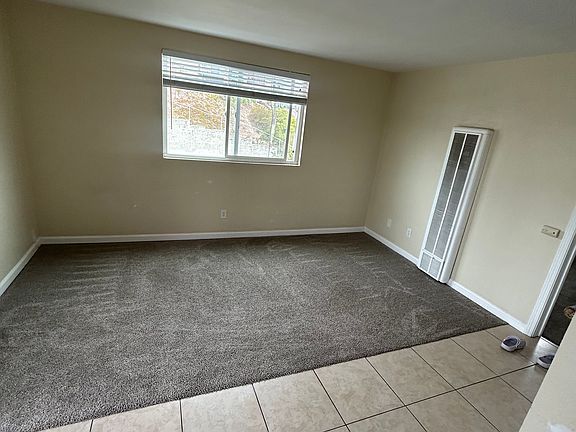 5th image of 1611 E 10th St #1611