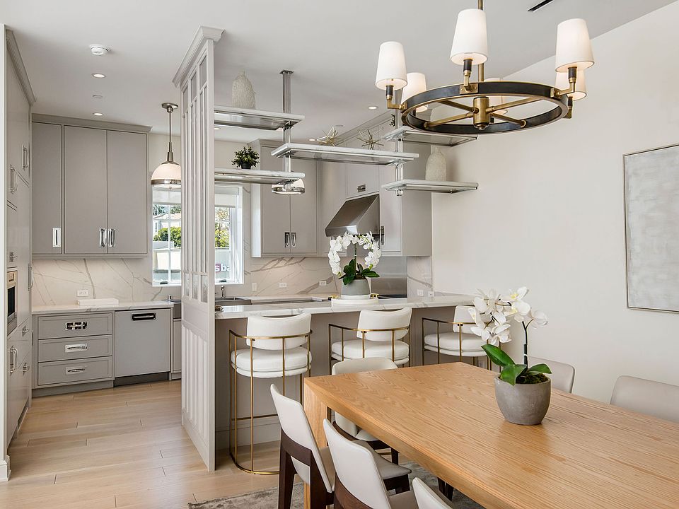 1st image of 15270 Palisades Dr #202