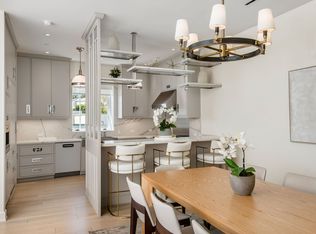 15270 Palisades Dr #202, Pacific Palisades, CA 90272
