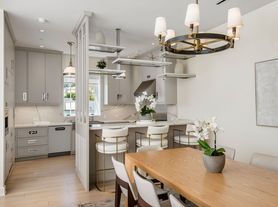 The Residences at Palisades Village