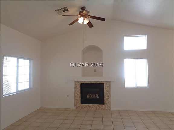 5th image of 244 Ventana Village Ln