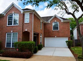 4010 Creek Ridge Ln, Missouri City, TX 77459