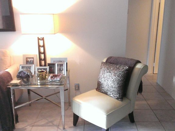 2nd picture of living room seating area