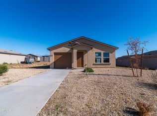 466 Brandeis Dr, Morristown, AZ 85342