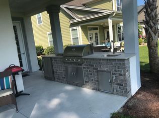 1545 Biltmore Dr, Myrtle Beach, SC 29579