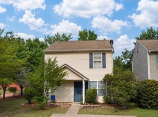 135 Prity Ct, McDonough, GA - View 2