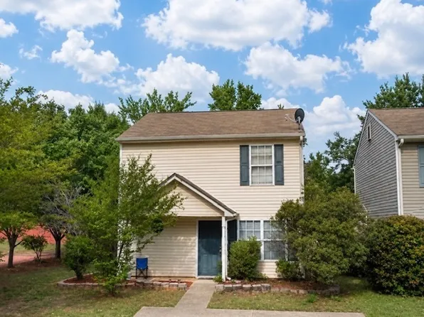 135 Prity Ct, McDonough, GA 30253