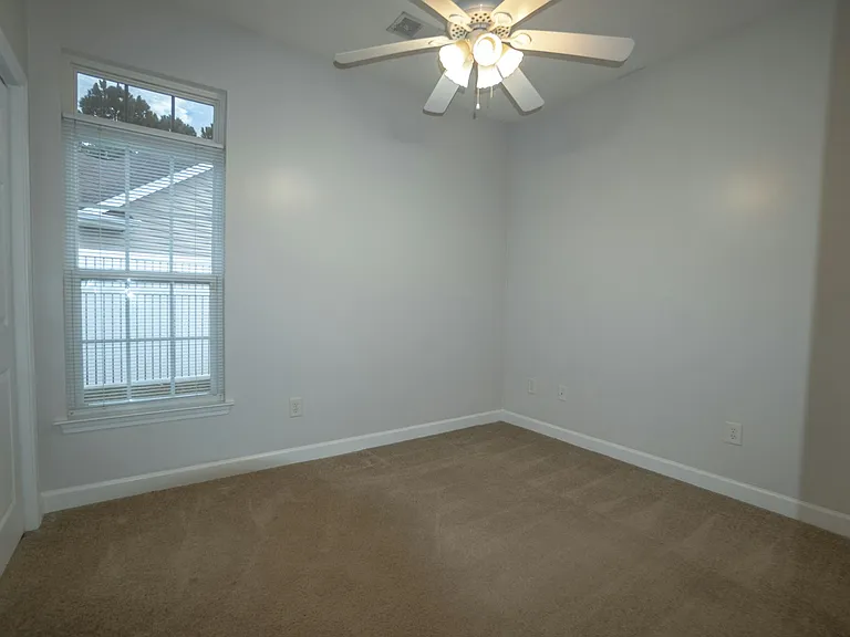 156 Marsh Rabbit Dr — Photo 27