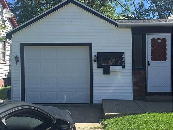 4th image of 283 Wendel Ave
