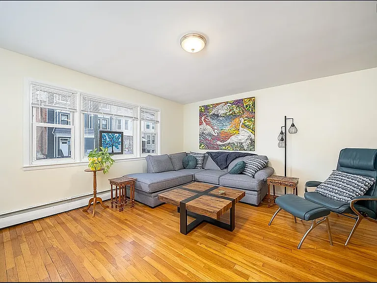 121 Ogden Ave #2 — Photo 7