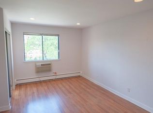 5348 N Cumberland Ave APT 410, Chicago, IL 60656