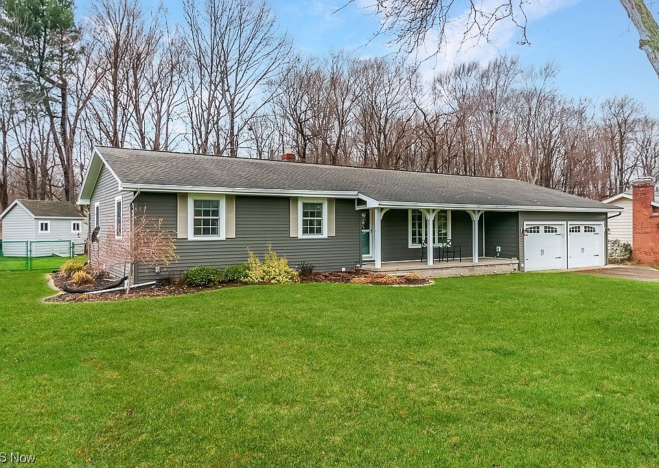 265 Mill Morr Dr, Painesville, OH 44077 | Zillow