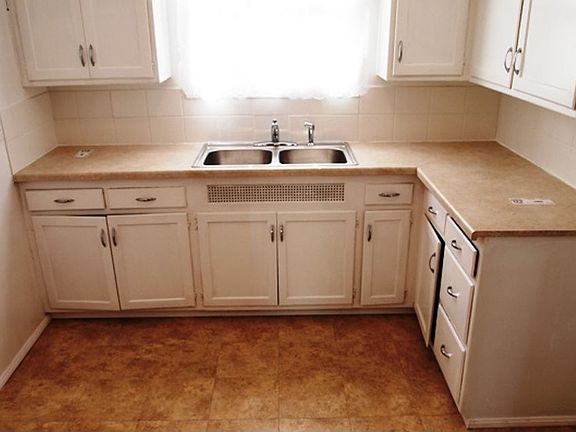 3rd image of 10239 Langmuir Ave
