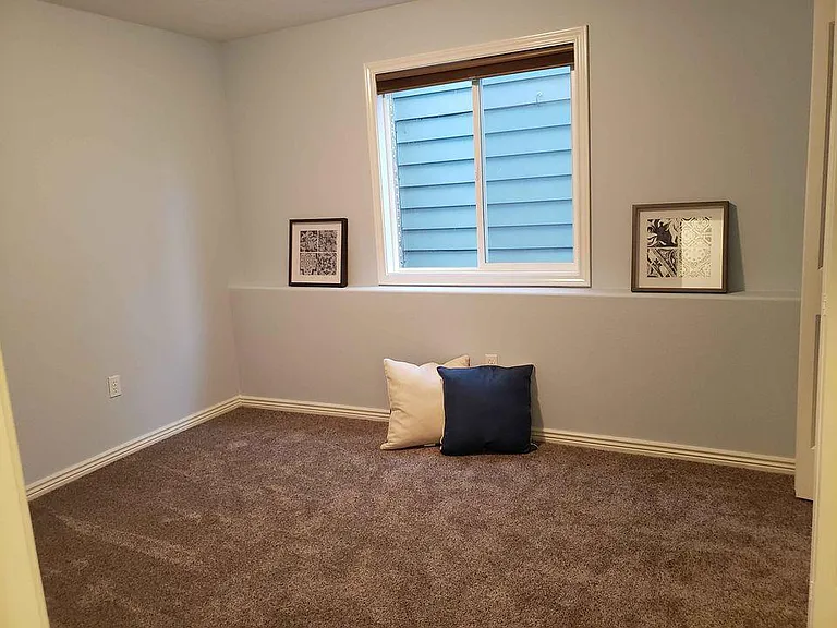 1624 S Colorado Ave — Photo 10