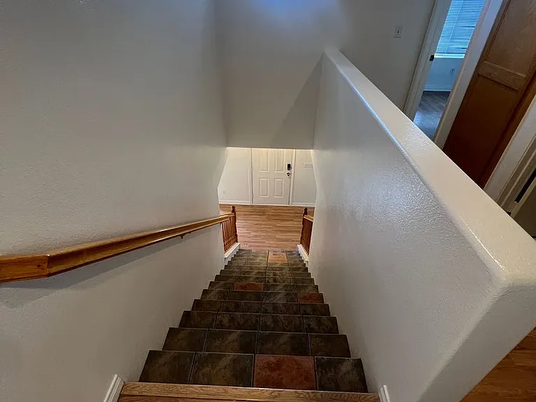 8112 Autumn Star Ave — Photo 18