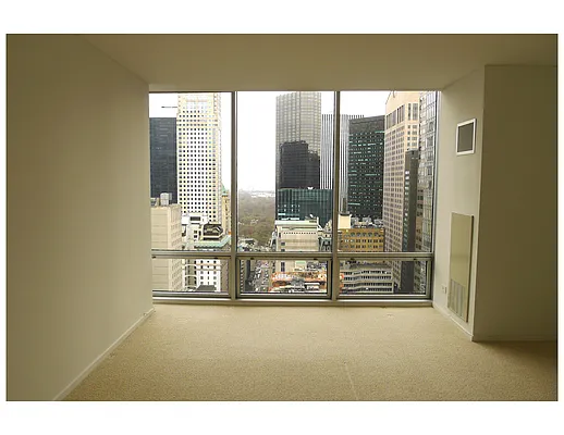 Rented by Vivaldi Real Estate | media 15