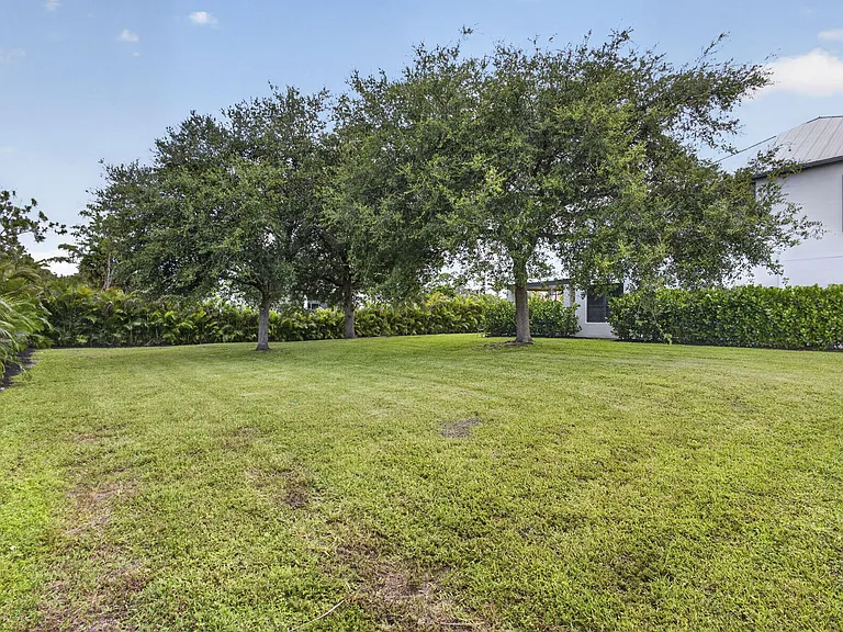 17394 Orange Blvd — Photo 103