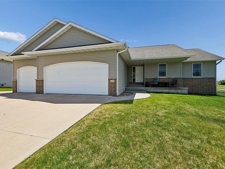 1st image of 612 Deer Ridge Dr