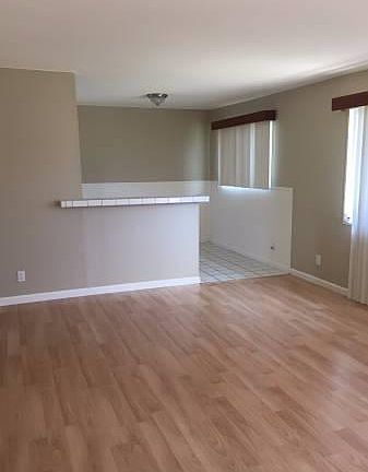 4th image of 4459 Verley Ct