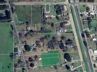 Old Us Highway 51, Independence, LA 70443