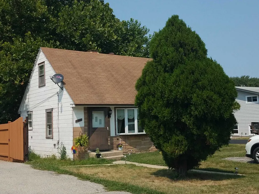 Property photo 2