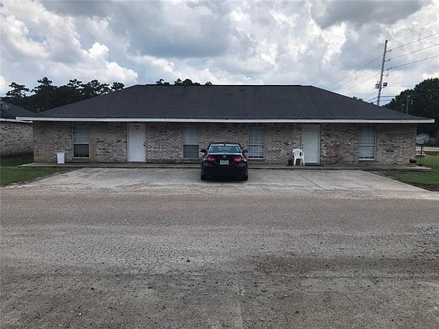 2nd image of 12419 Jackson Dr
