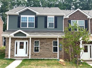 10428 Benfield Rd #1003, Charlotte, NC 28269