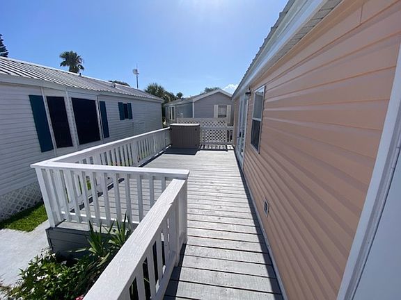 2nd image of 4825 A1a S Lot 51