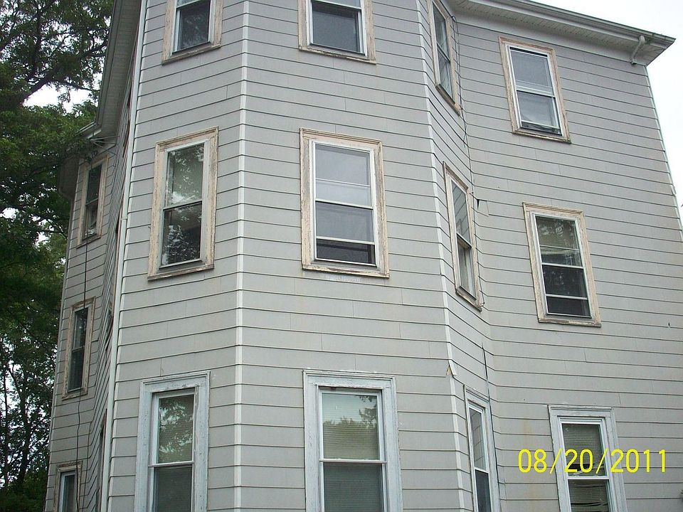 2nd image of 51 Herrod Ave