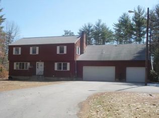 487 East Broadway, Haverhill, MA 01830