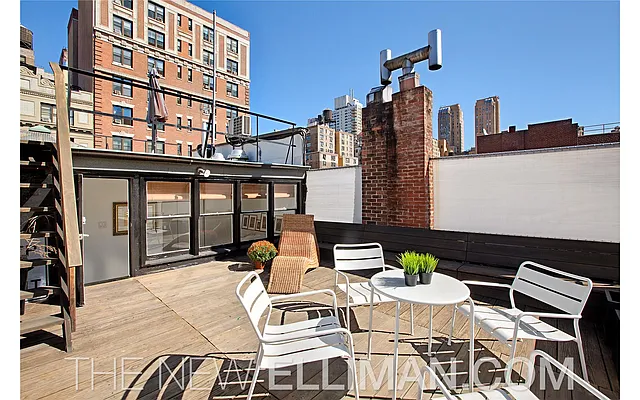 Sold by Douglas Elliman | media 12