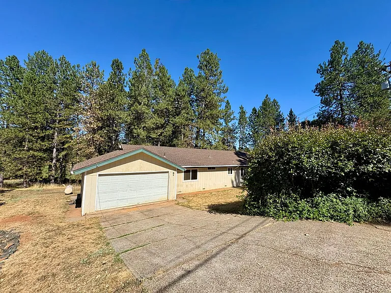 11447 Lower Circle Dr — Photo 22