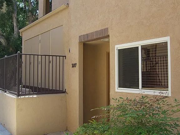 2nd image of 3955 Nobel Dr Unit 187